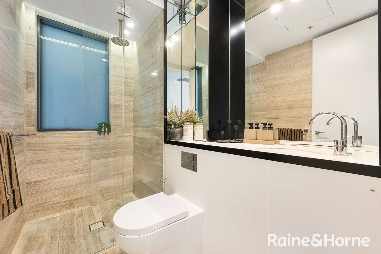 908/33 Ultimo Road — photo 8 of 15