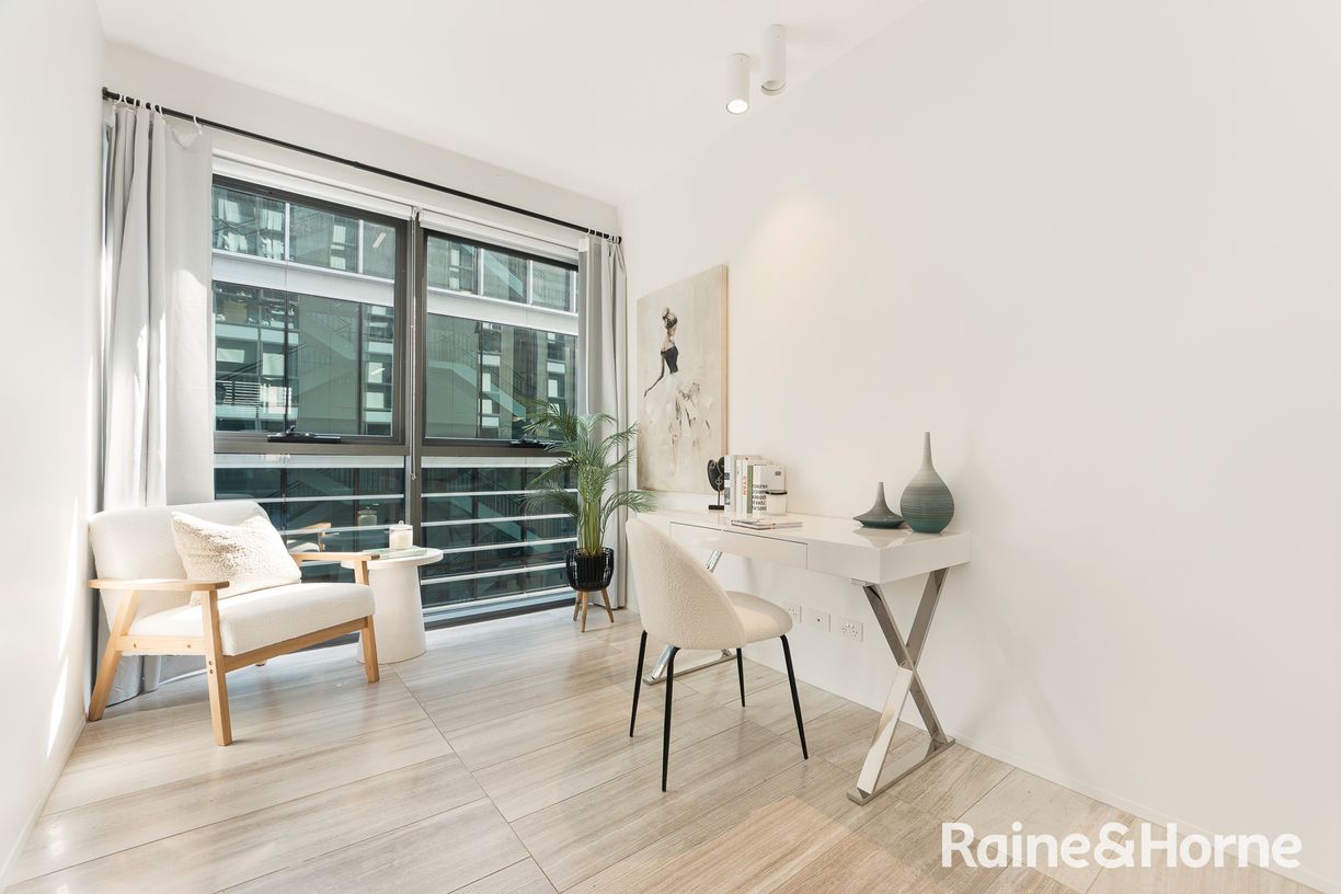 908/33 Ultimo Road — photo 7 of 15