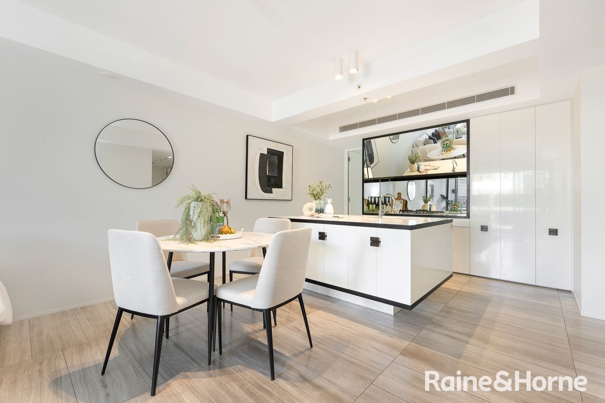 908/33 Ultimo Road — photo 12 of 15