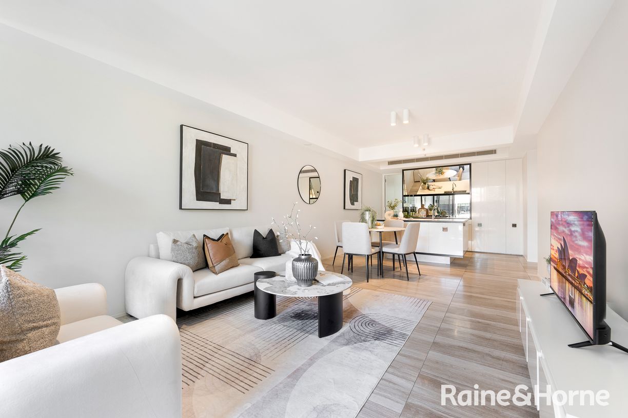 908/33 Ultimo Road — photo 2 of 15