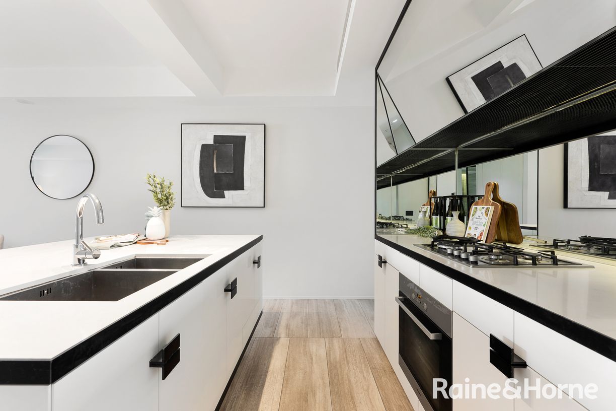 908/33 Ultimo Road — photo 4 of 15