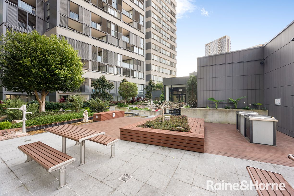 908/33 Ultimo Road — photo 14 of 15