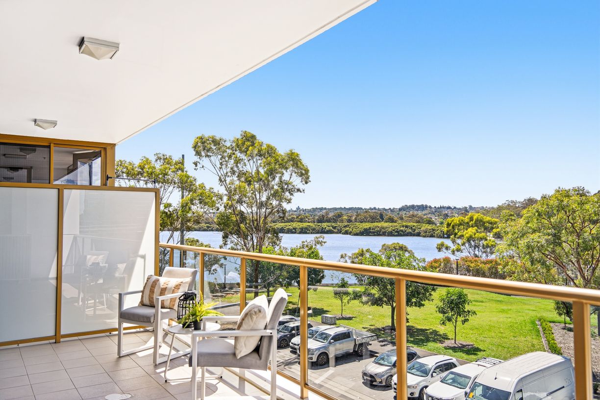 546/2 Mill Park Street — photo from Raine & Horne Rhodes | Wentworth Point
