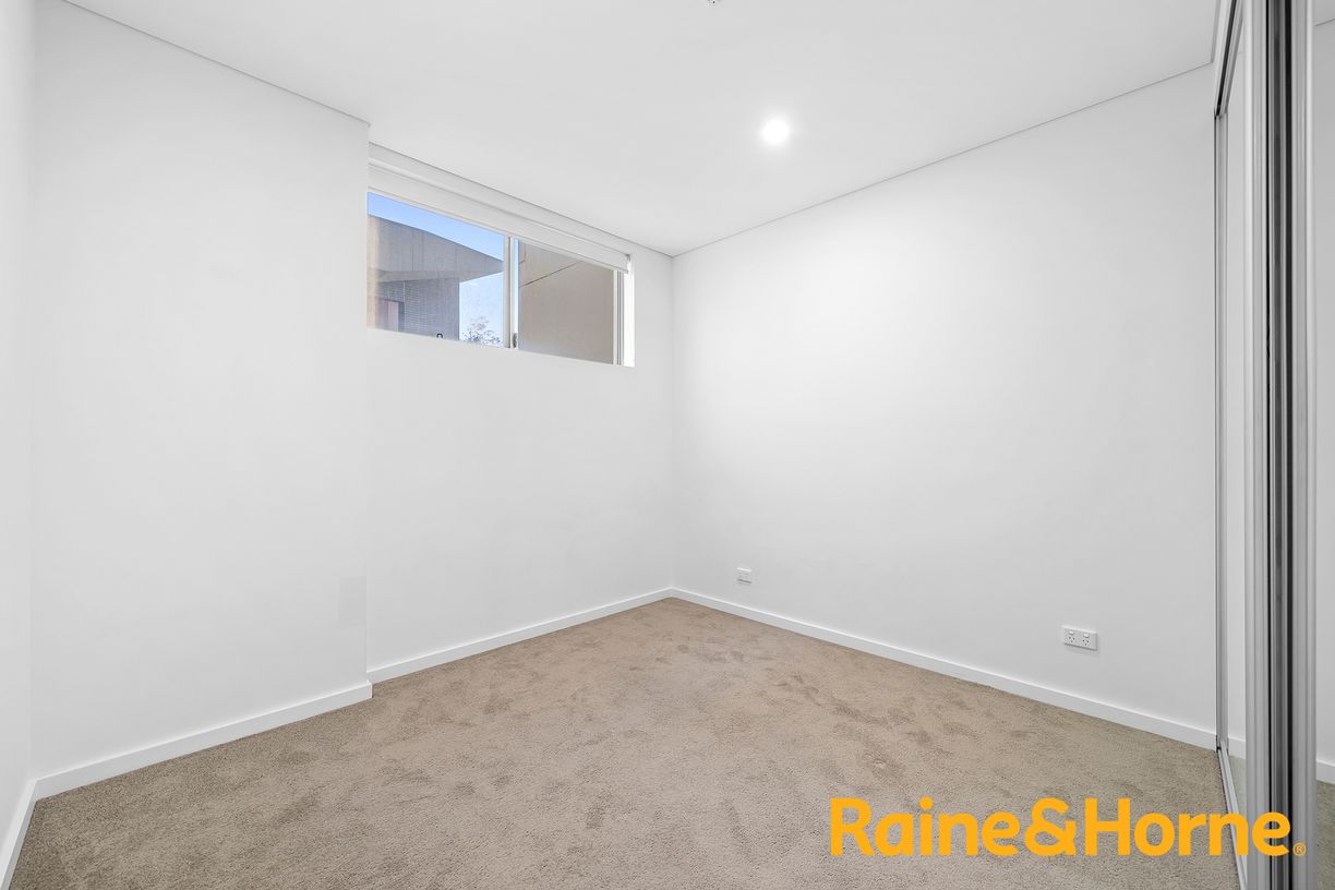 102/11 Boundary Rd — photo 7 of 11