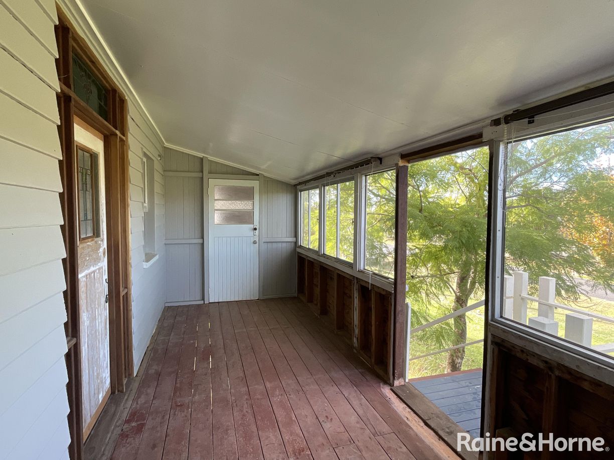26 Great Road Street — photo 15 of 26