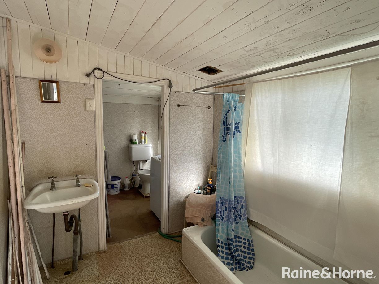 26 Great Road Street — photo 18 of 26