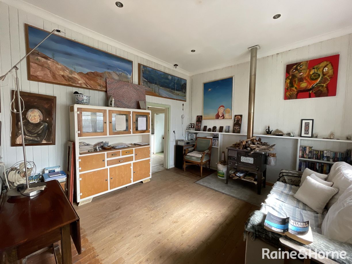 26 Great Road Street — photo 10 of 26