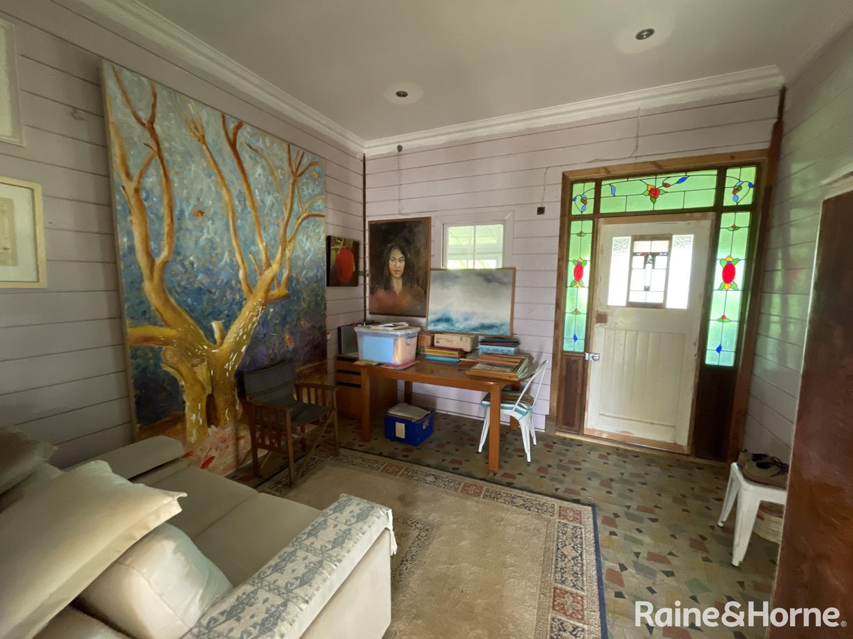 26 Great Road Street — photo 16 of 26