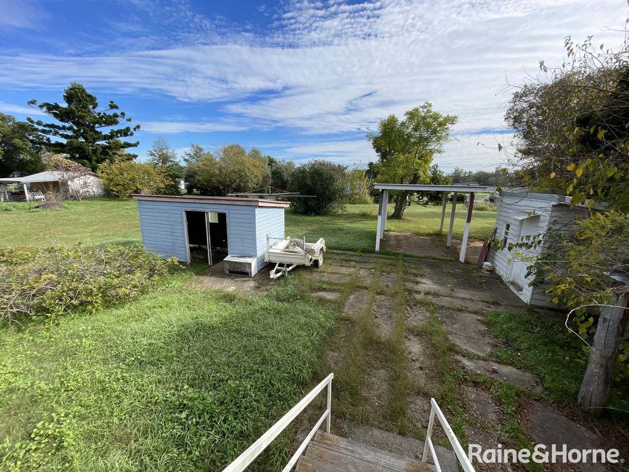 26 Great Road Street — photo 19 of 26