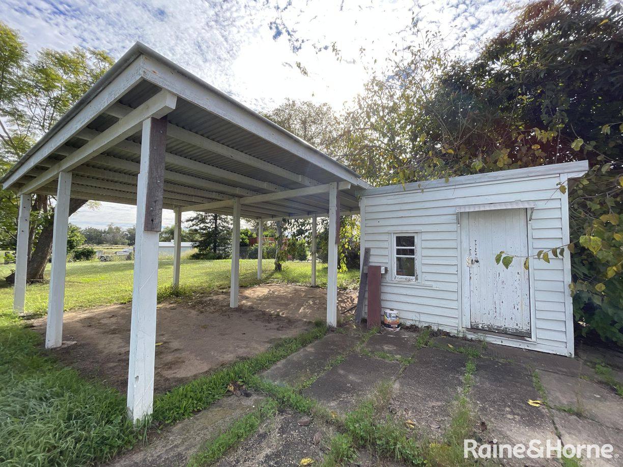 26 Great Road Street — photo 20 of 26