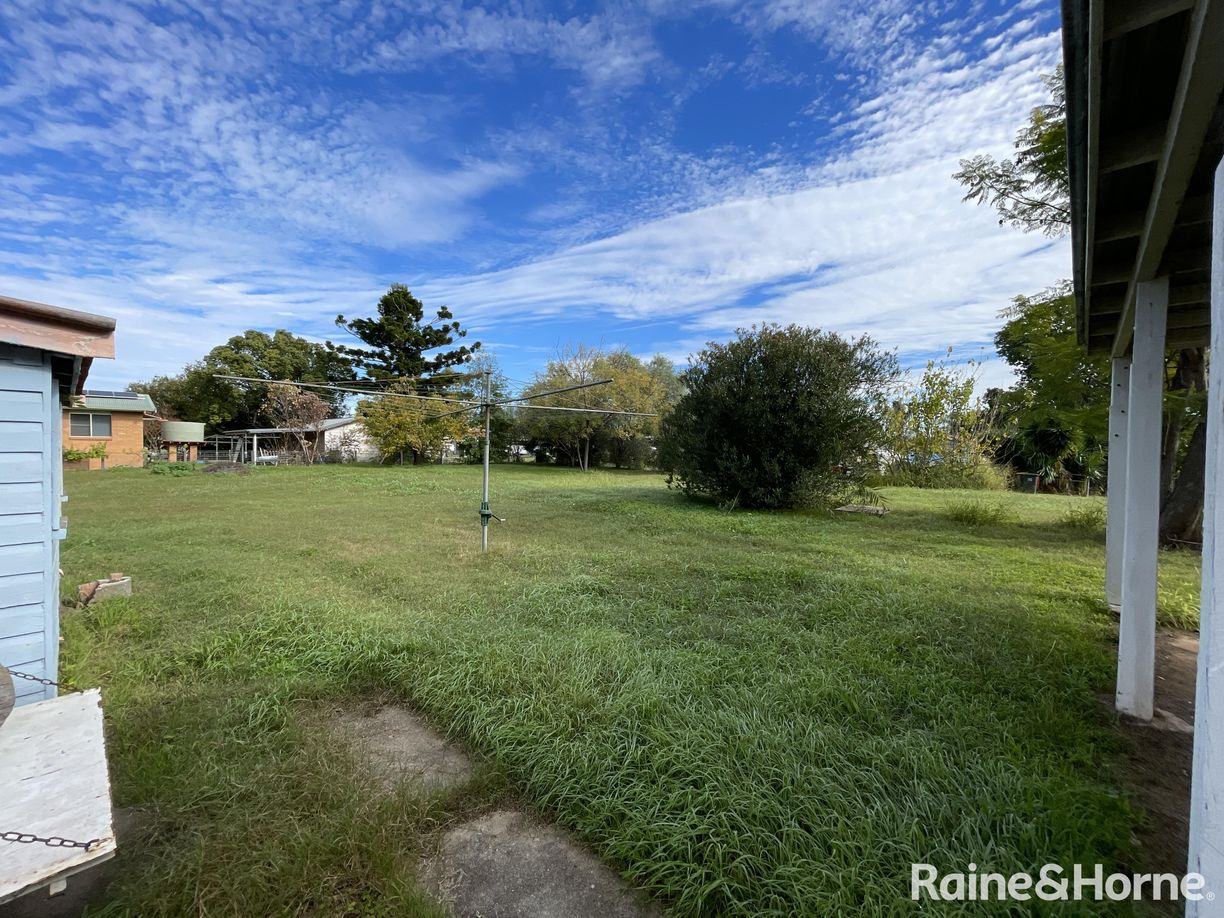 26 Great Road Street — photo 21 of 26