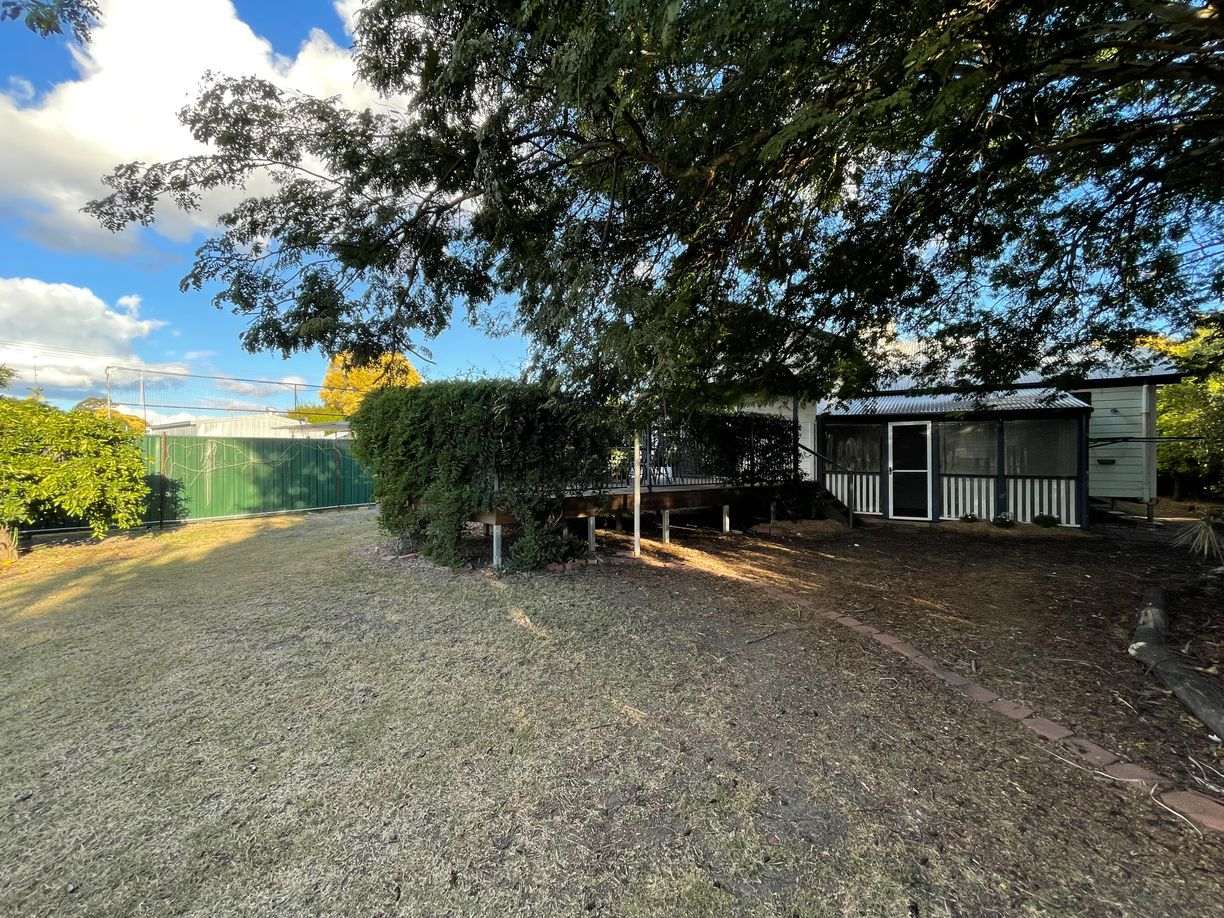 property-image