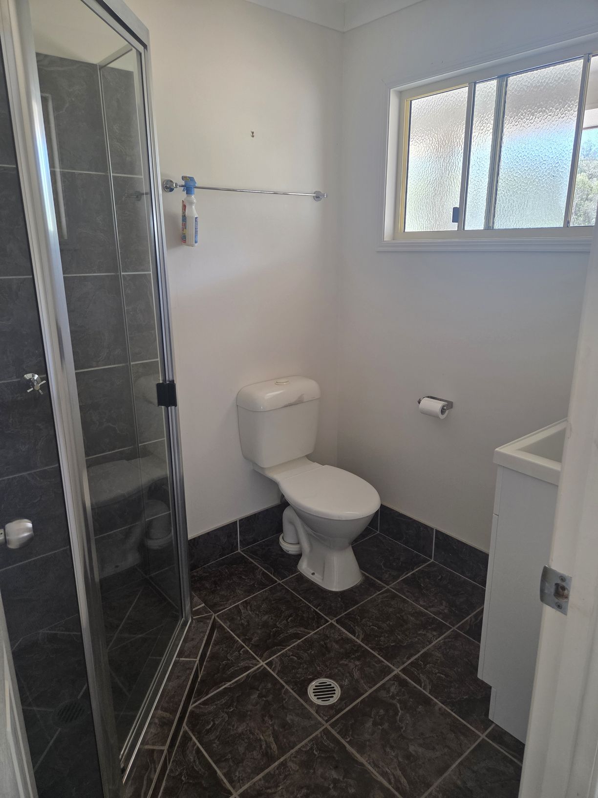 1809 Tobacco Road — photo 9 of 30