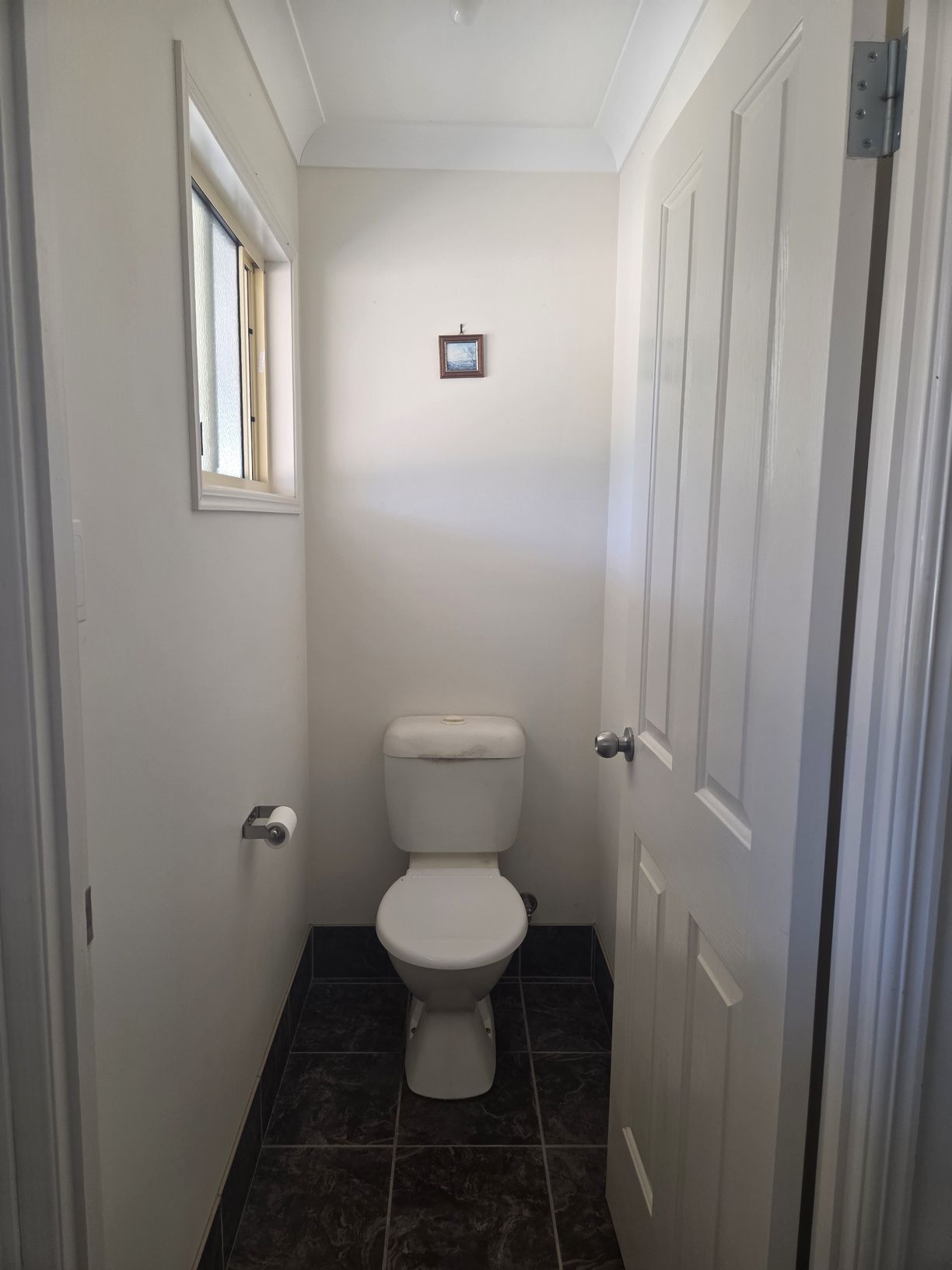 1809 Tobacco Road — photo 17 of 30