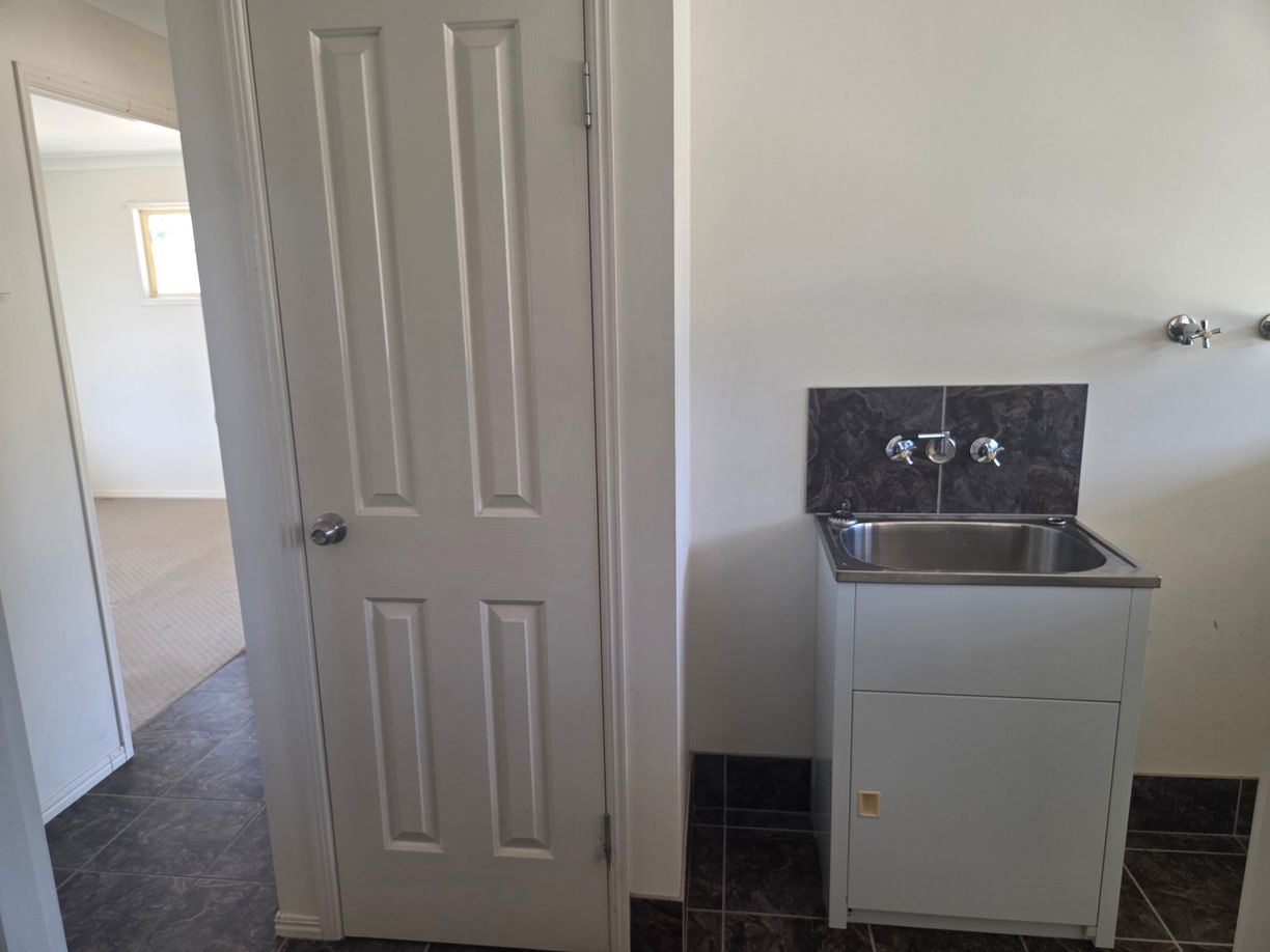1809 Tobacco Road — photo 19 of 30