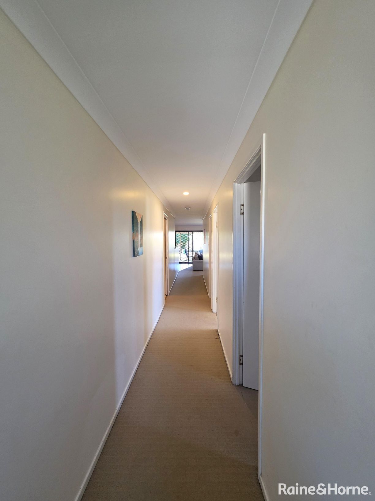 18 Bernborough Place — photo 9 of 30