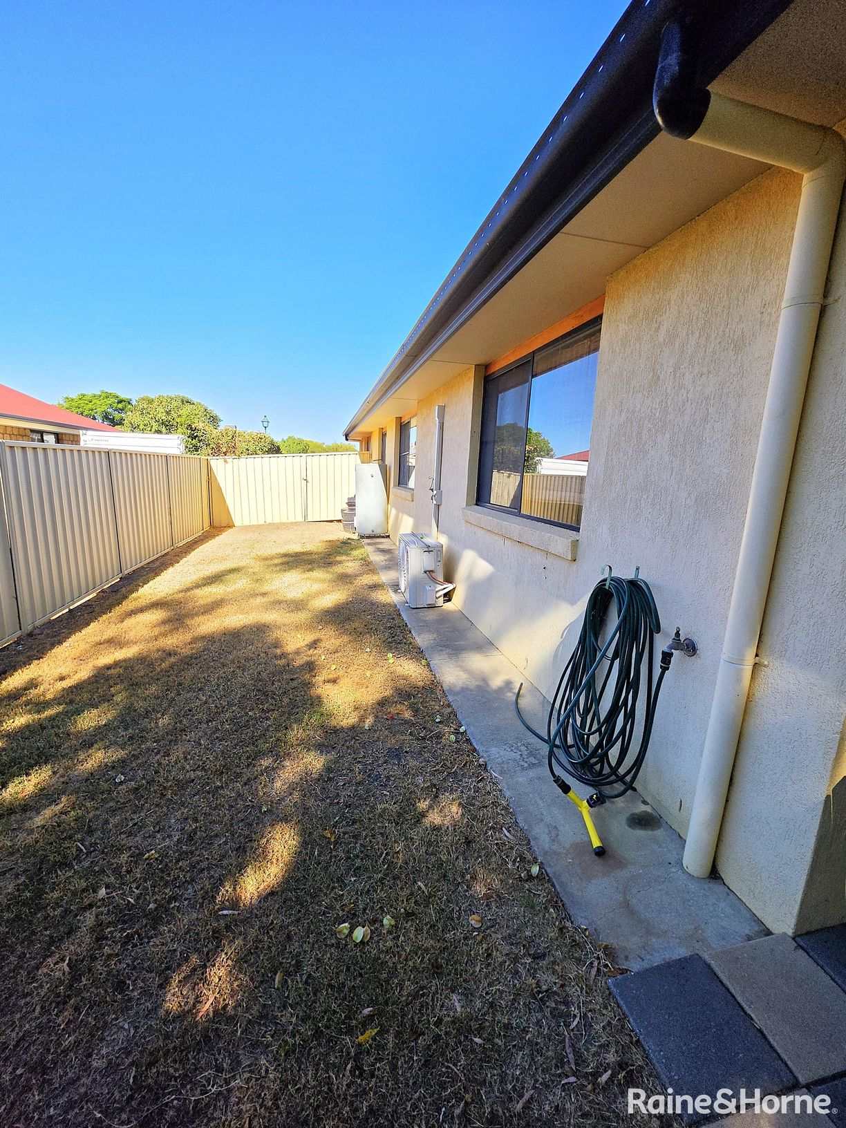 18 Bernborough Place — photo 19 of 30
