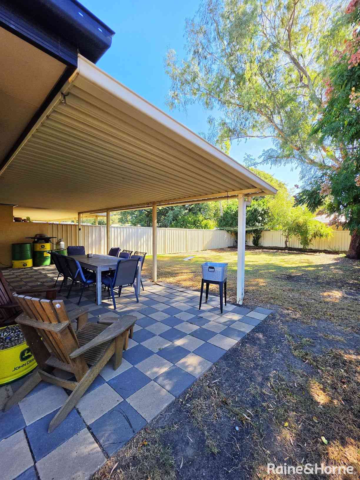 18 Bernborough Place — photo 18 of 30