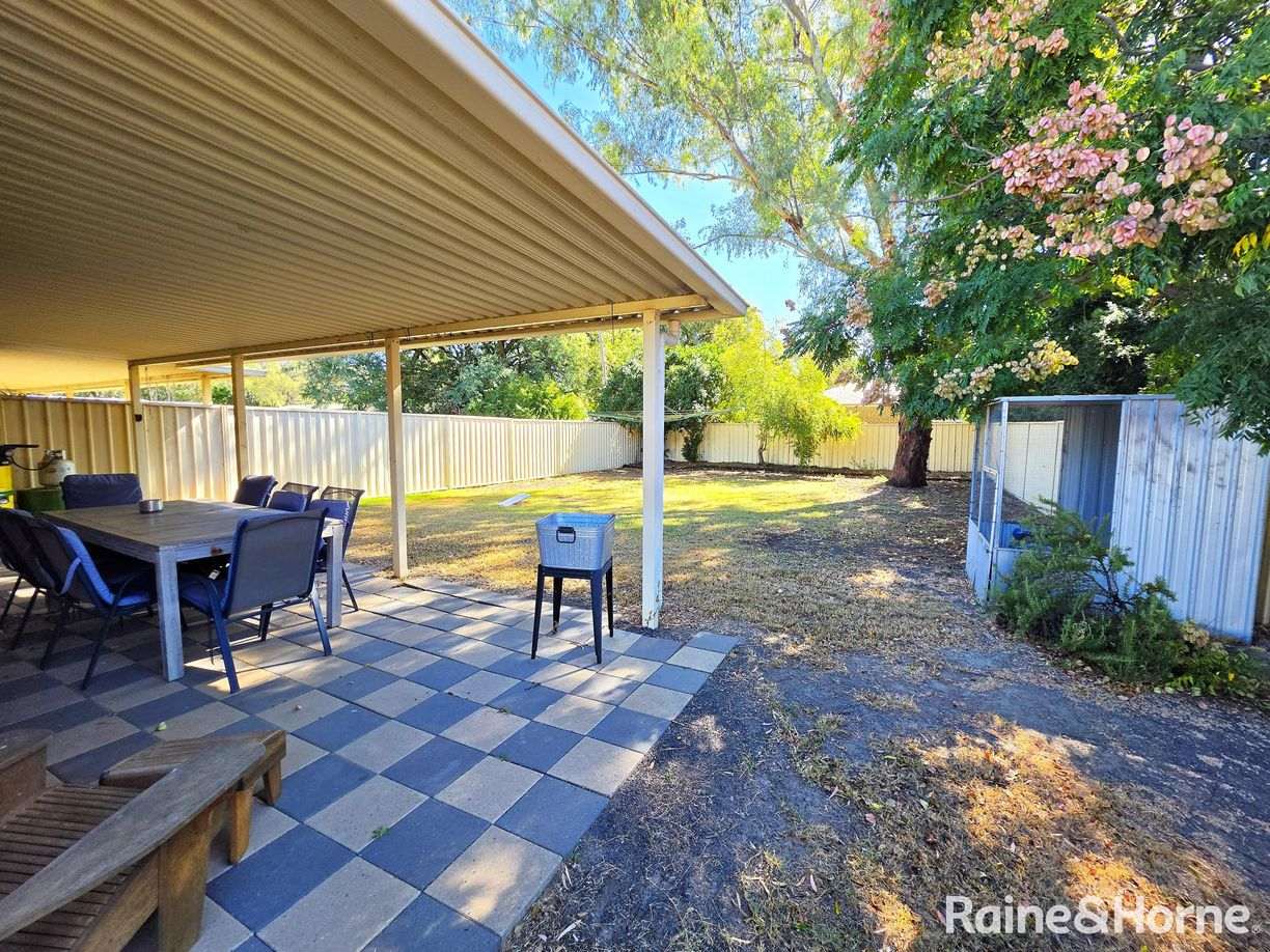 18 Bernborough Place — photo 17 of 30