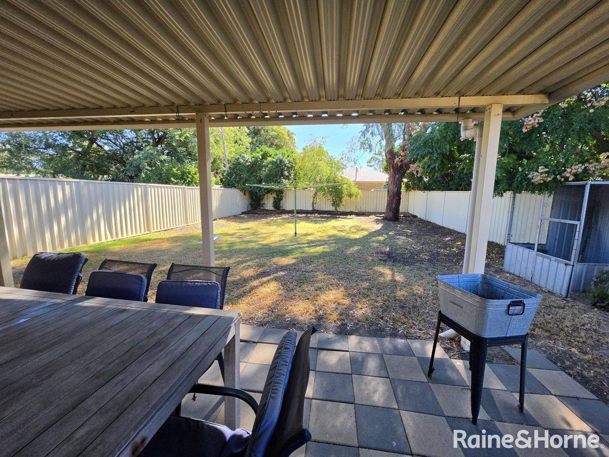 18 Bernborough Place — photo 20 of 30
