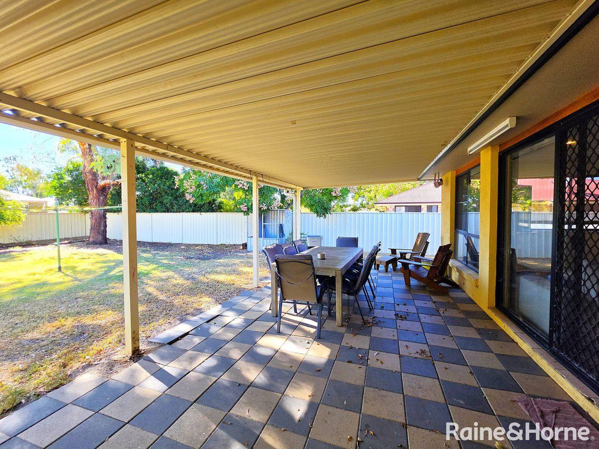18 Bernborough Place — photo 16 of 30