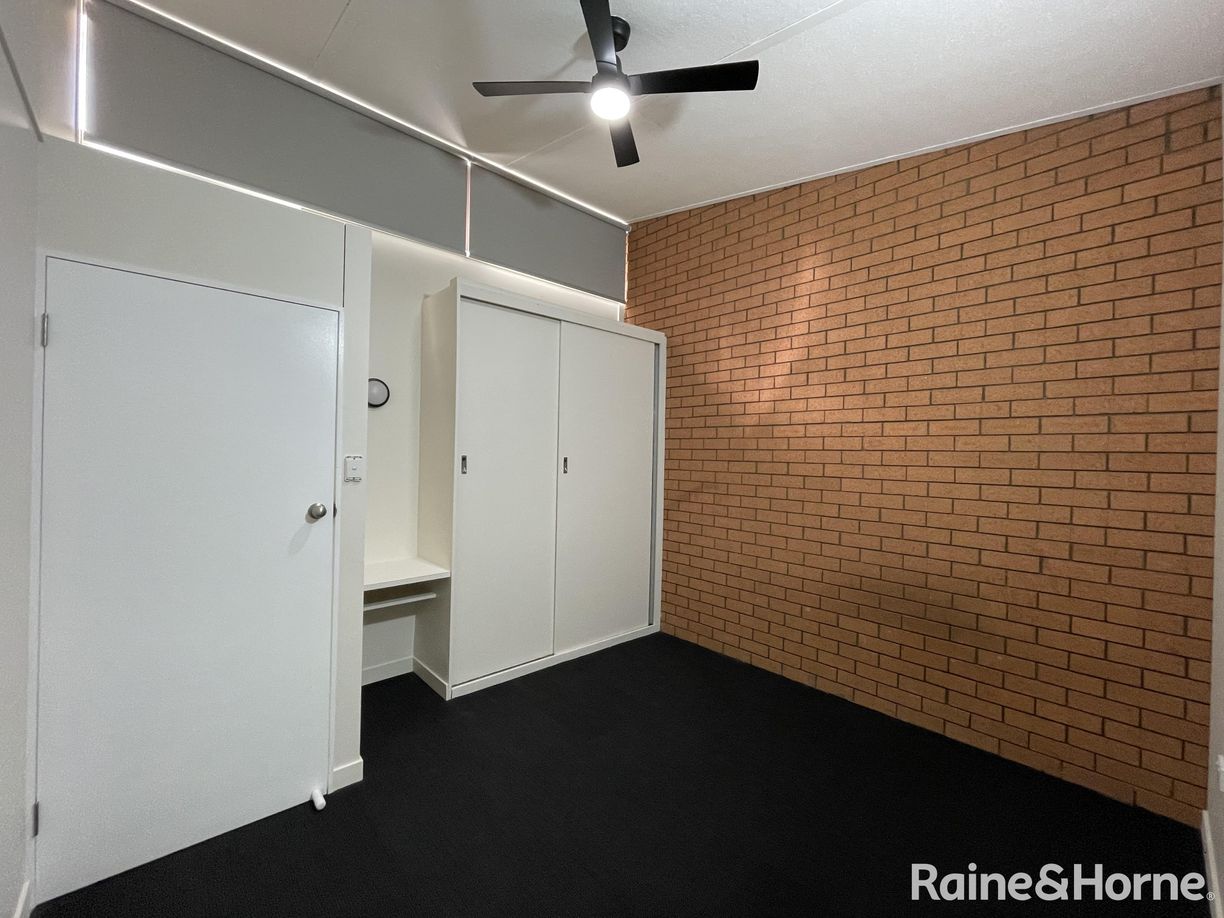 4/41 George St — photo 11 of 20