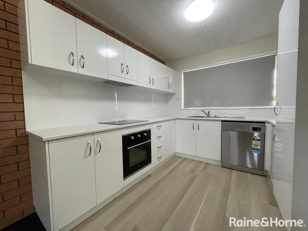 4/41 George St — photo 13 of 20
