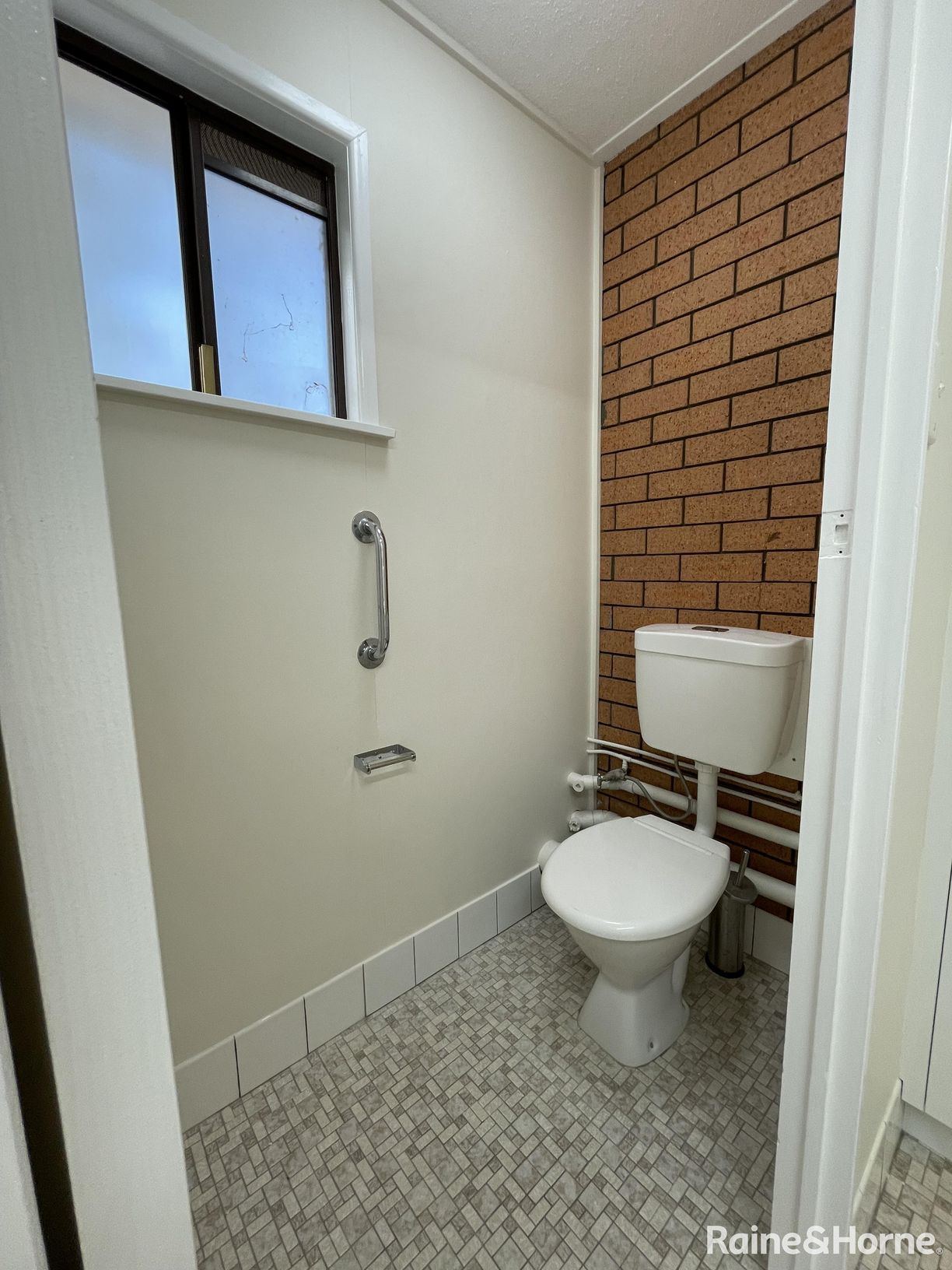 4/41 George St — photo 16 of 20