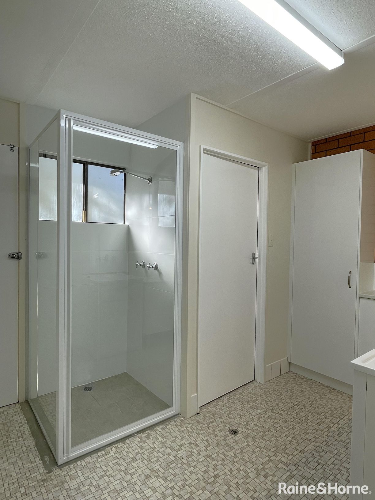 4/41 George St — photo 15 of 20