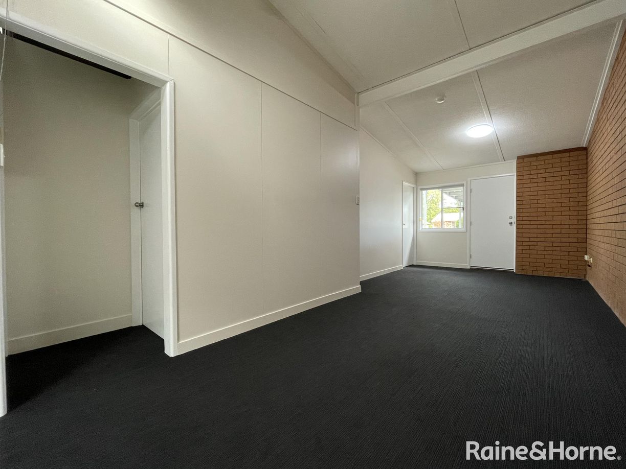 4/41 George St — photo 17 of 20