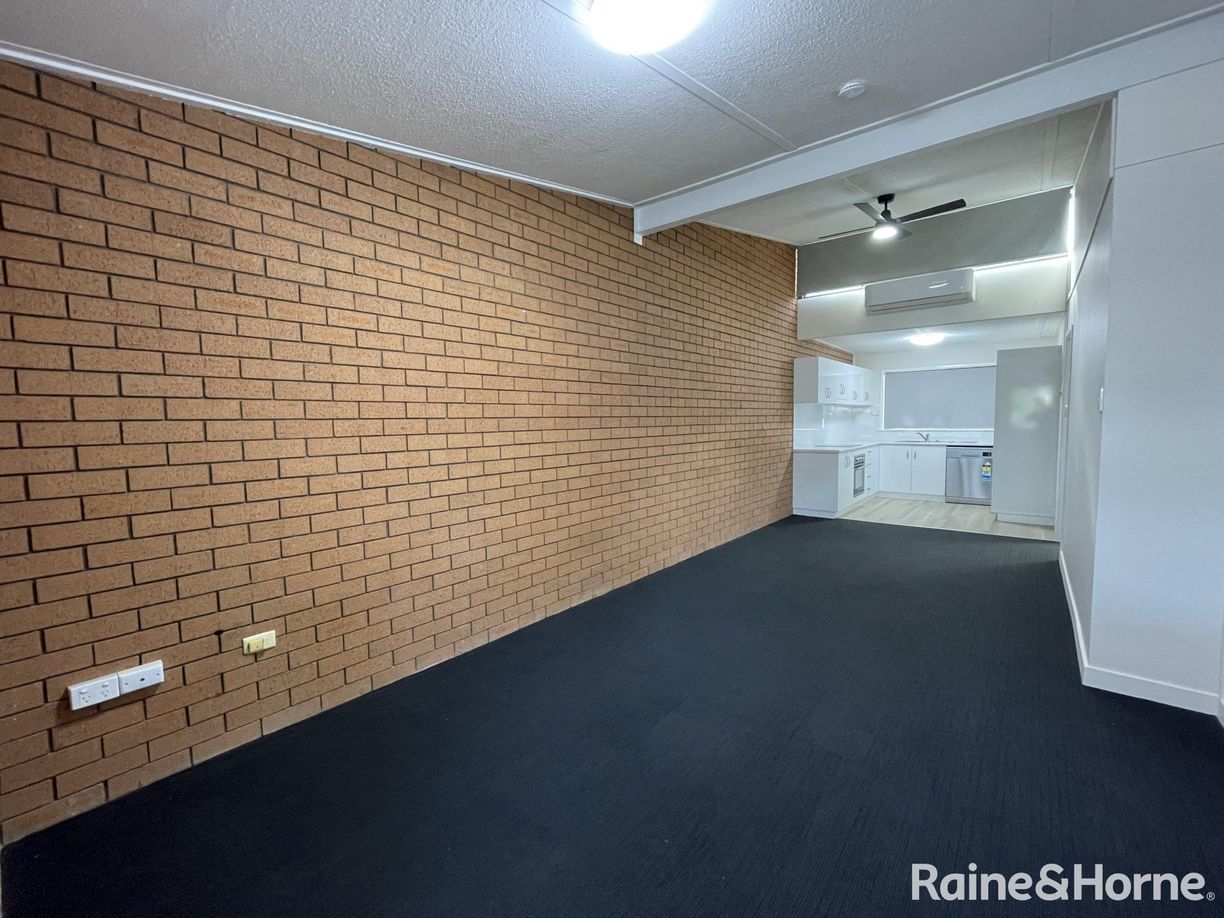 4/41 George St — photo 10 of 20