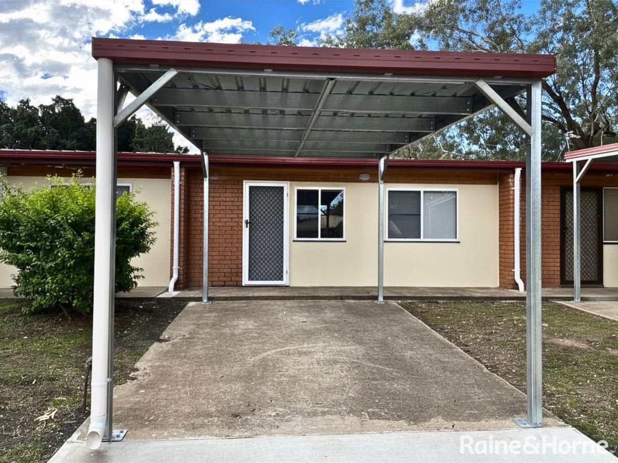 4/41 George St — photo 18 of 20