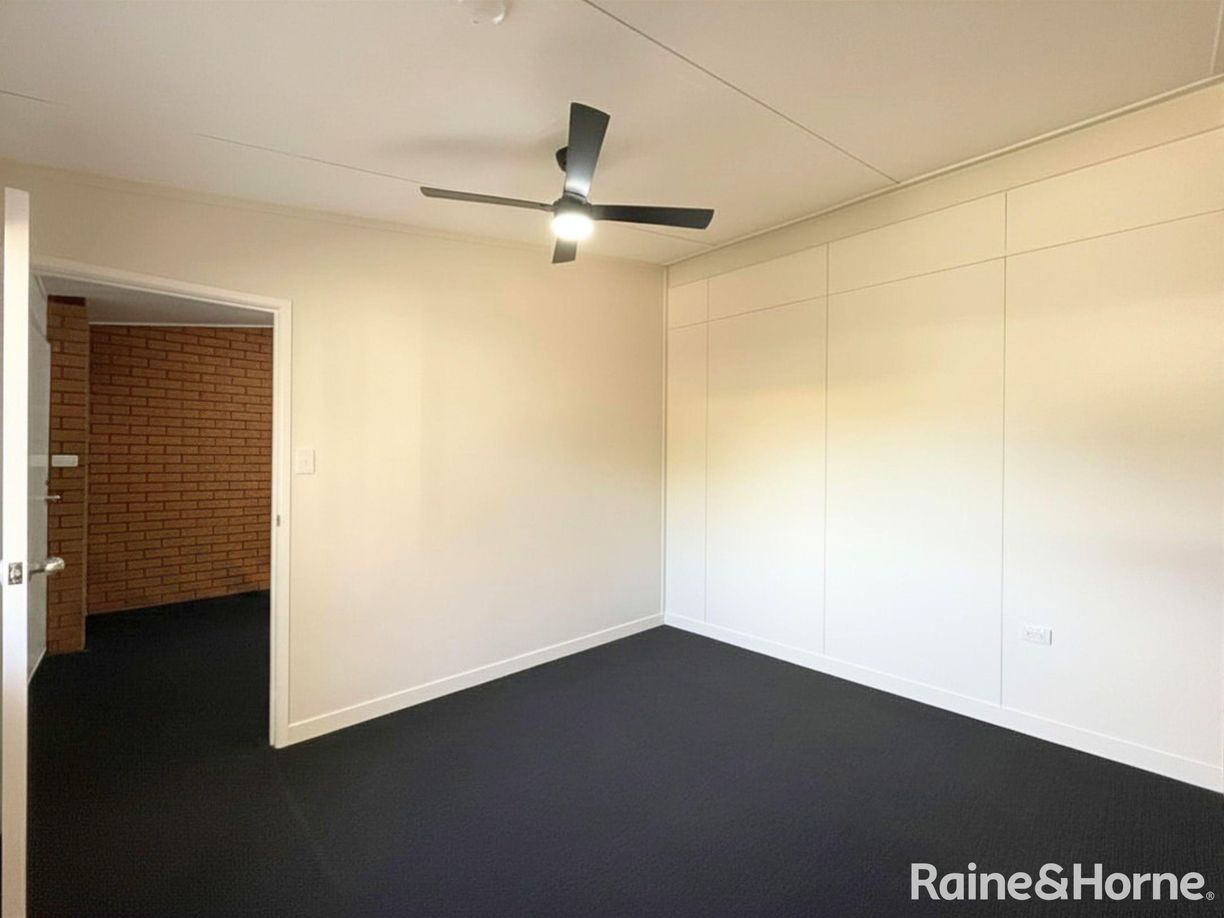 4/41 George St — photo 12 of 20