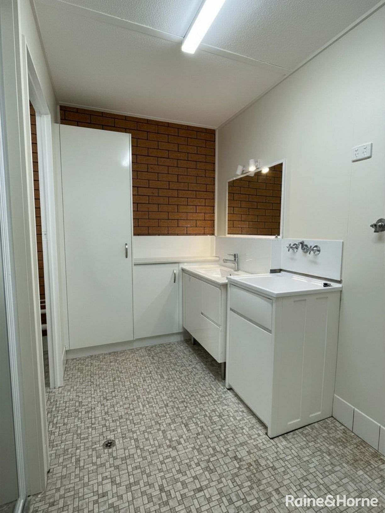 4/41 George St — photo 14 of 20