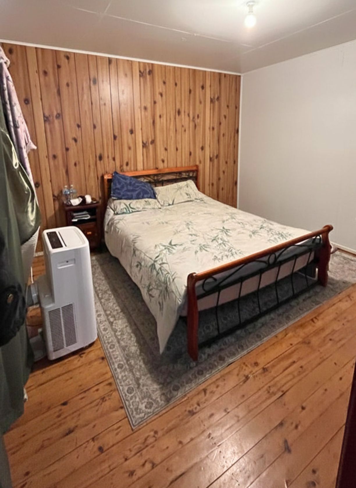 77 Great Road Street — photo 8 of 18