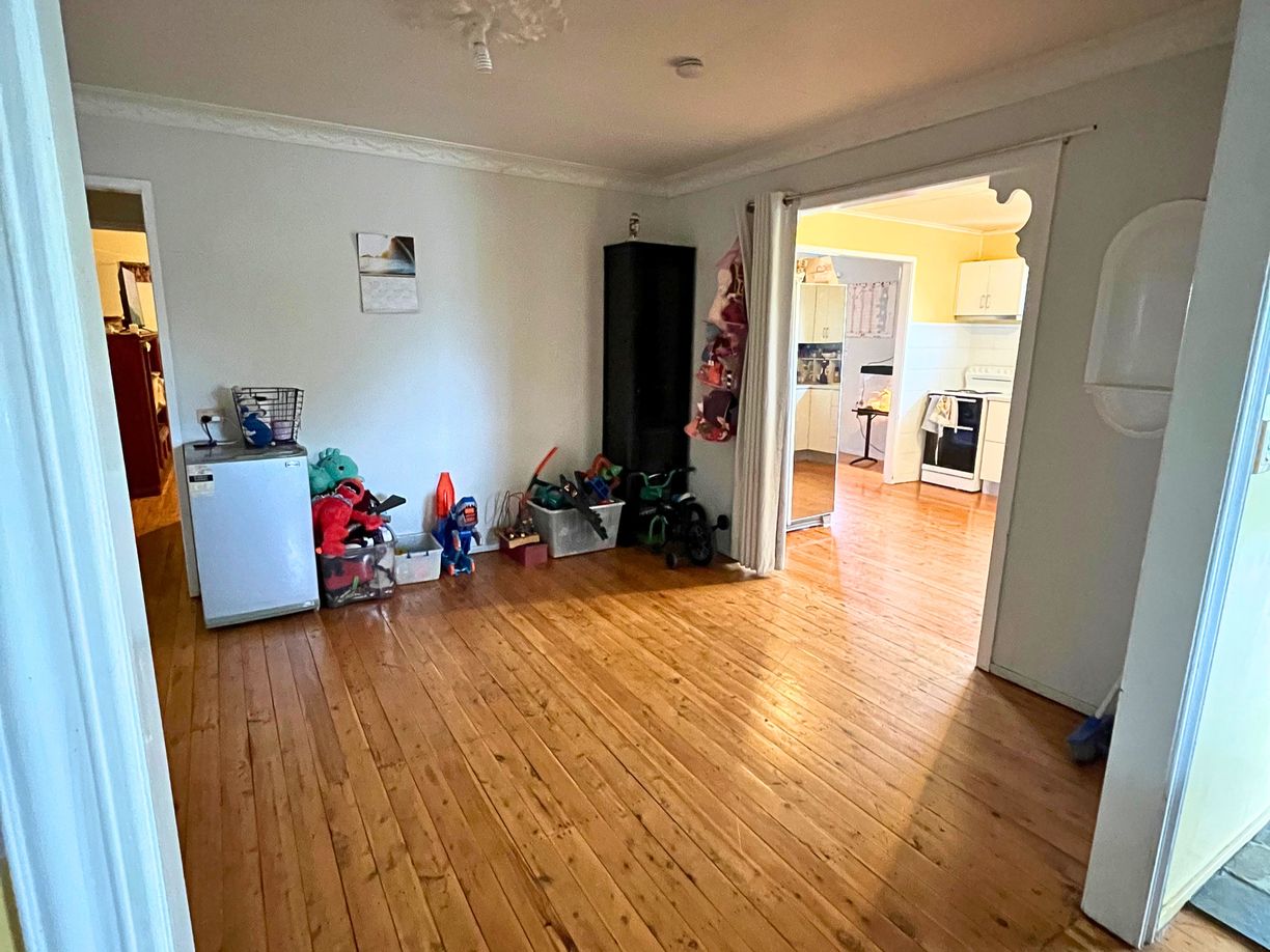 77 Great Road Street — photo 7 of 18