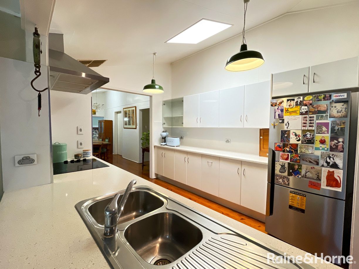 5 Fletcher Street — photo 9 of 30