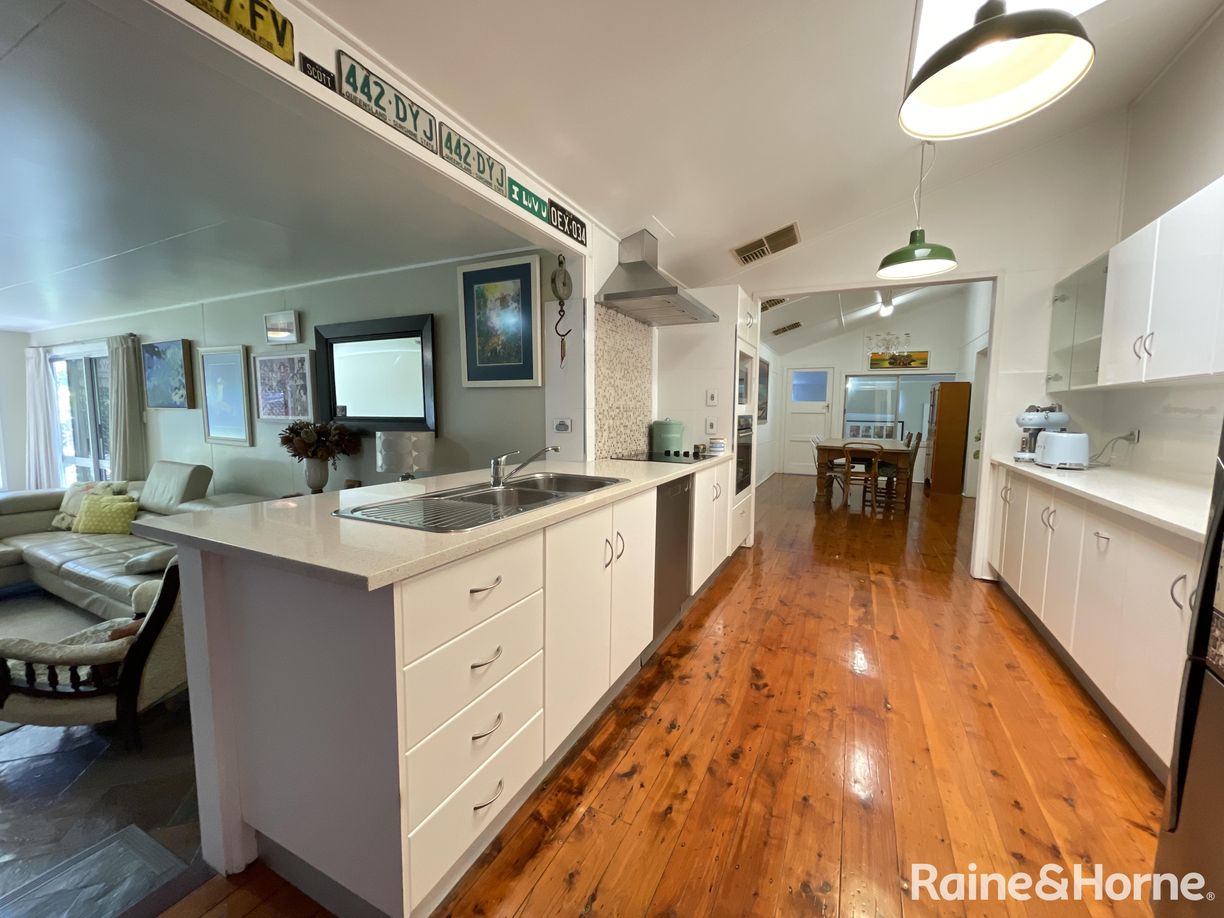 5 Fletcher Street — photo 8 of 30