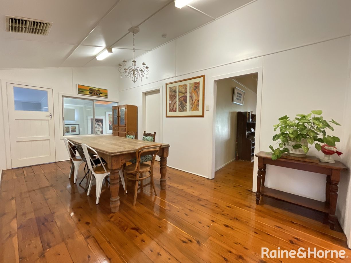 5 Fletcher Street — photo 2 of 30