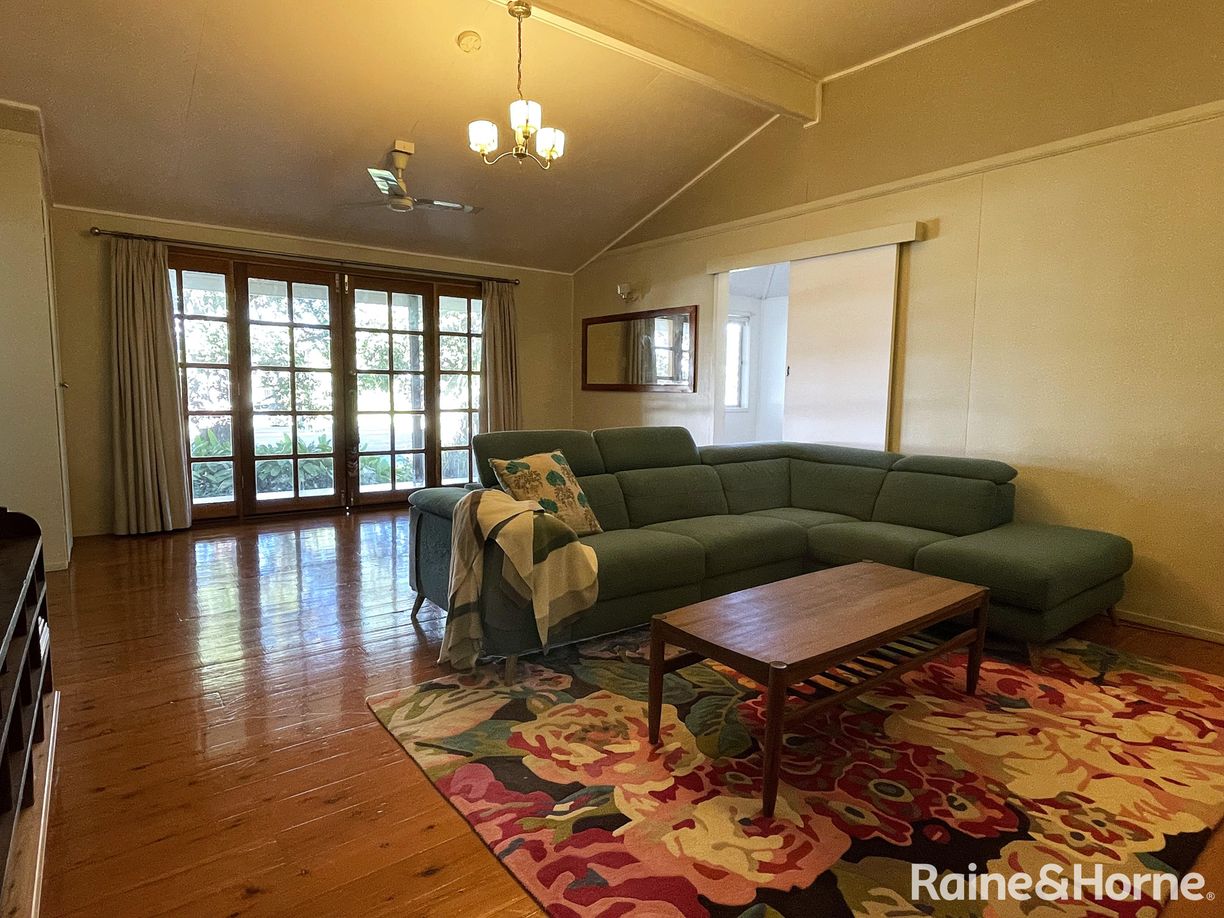 5 Fletcher Street — photo 3 of 30
