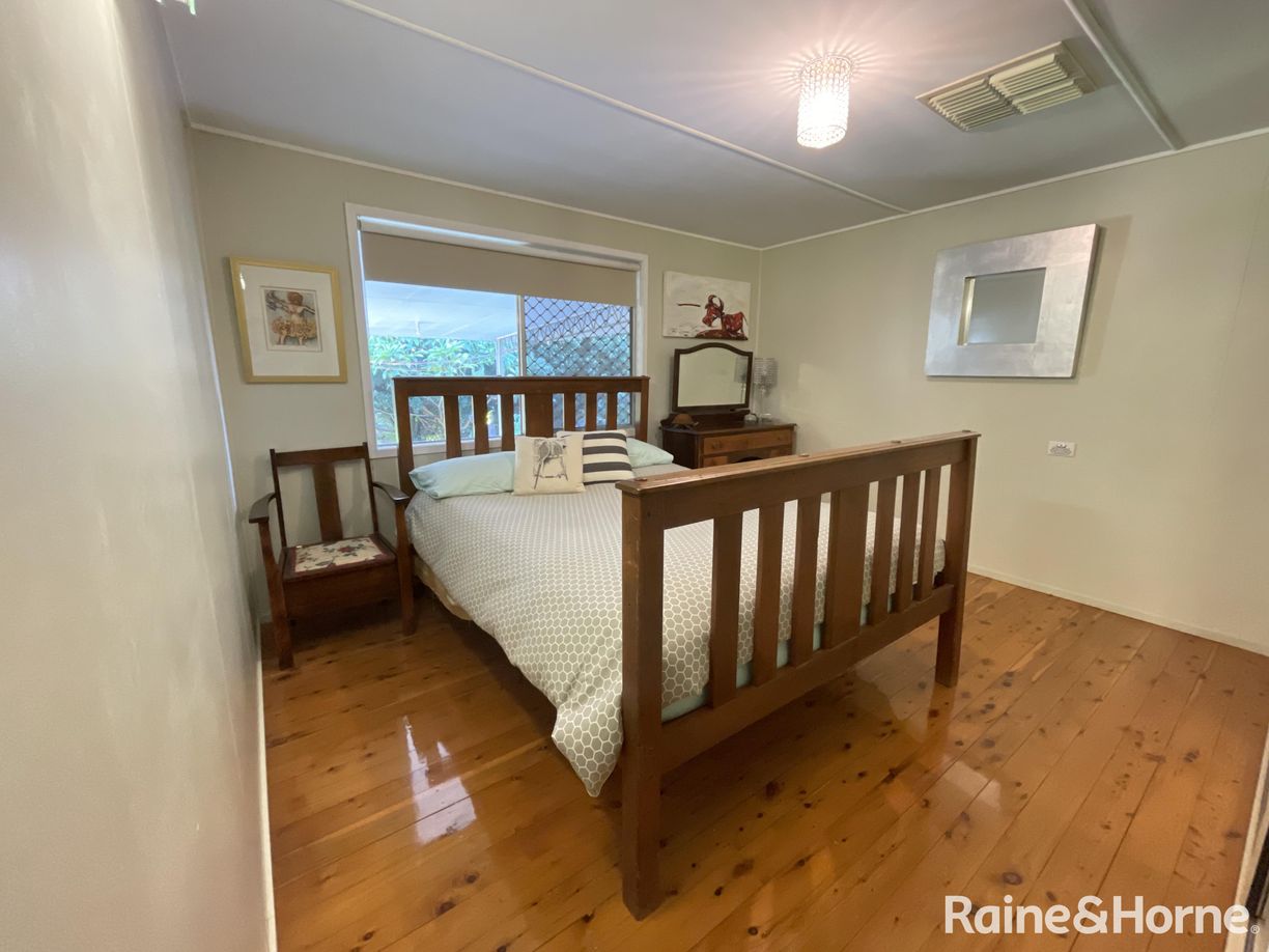 5 Fletcher Street — photo 11 of 30