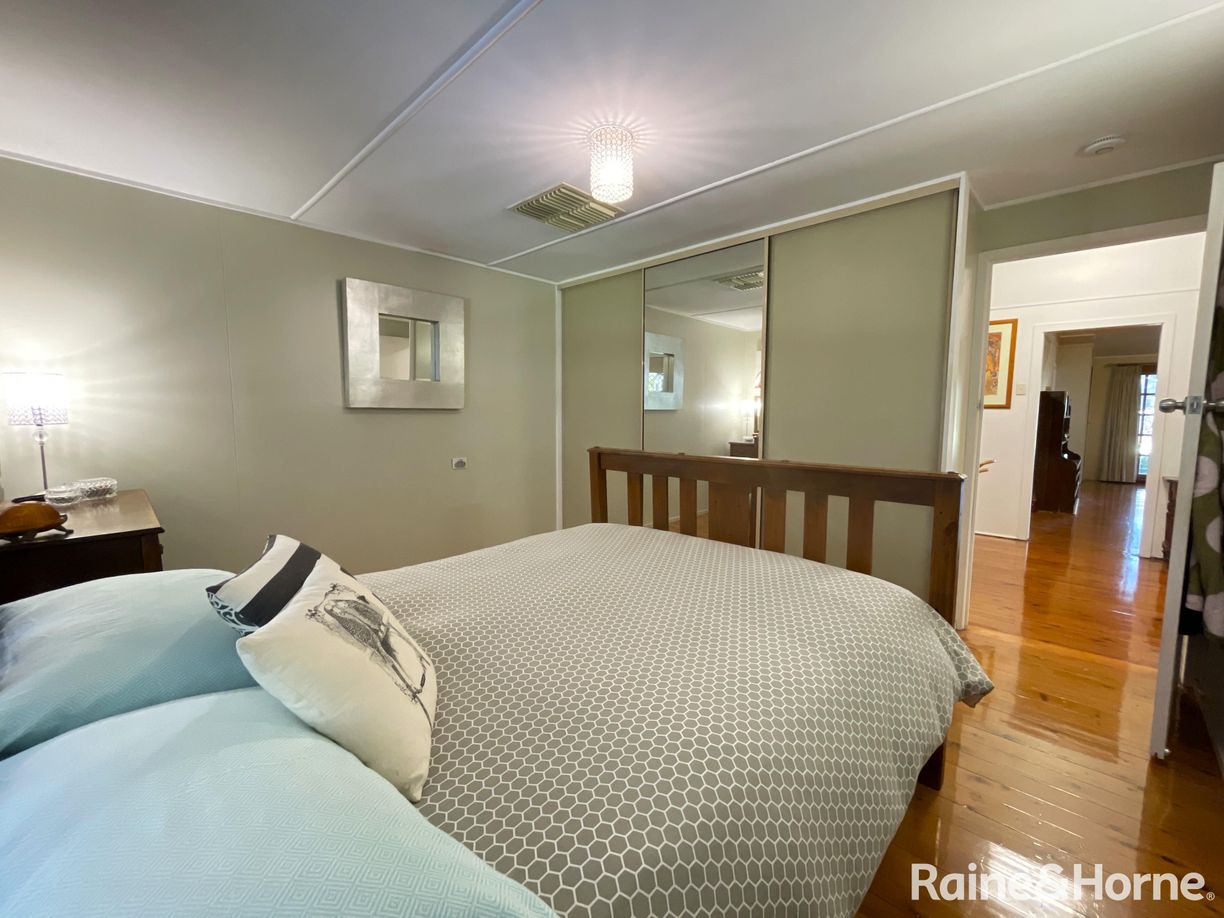 5 Fletcher Street — photo 12 of 30