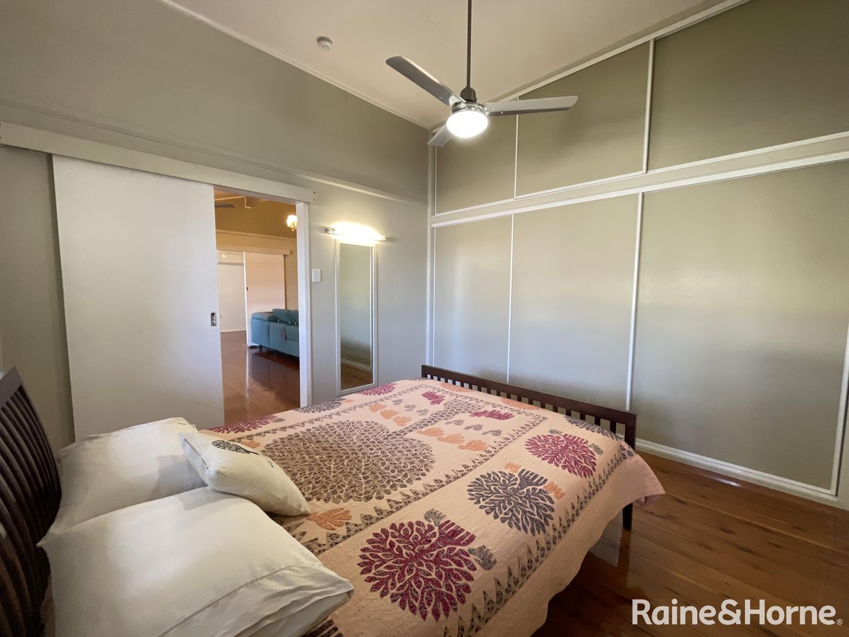 5 Fletcher Street — photo 13 of 30