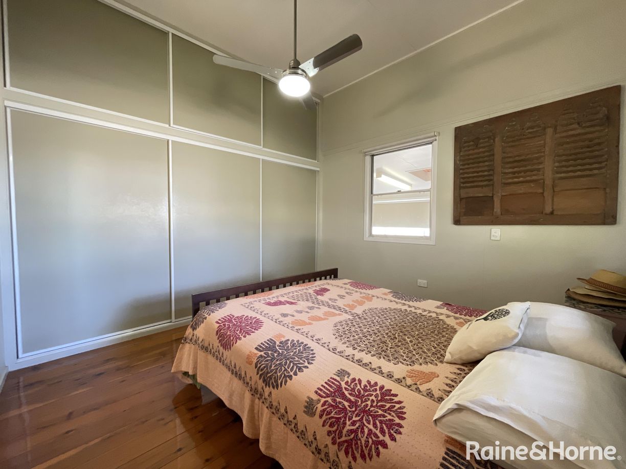 5 Fletcher Street — photo 14 of 30