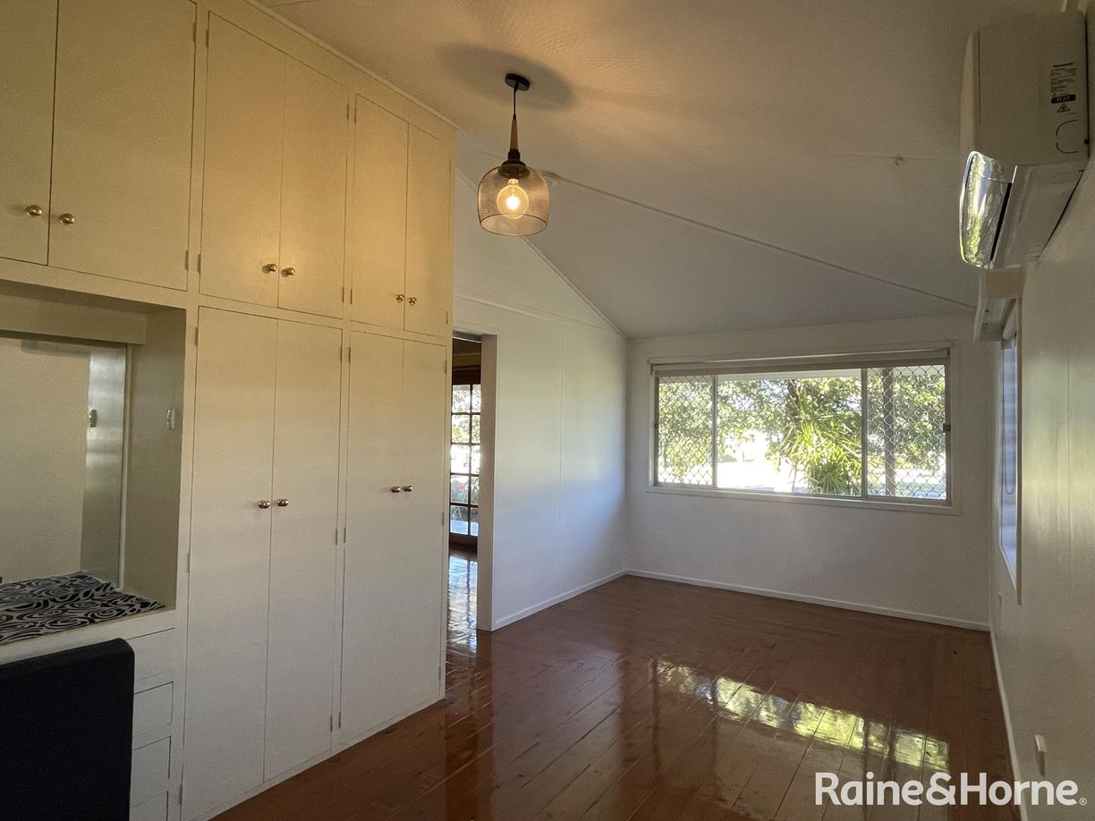 5 Fletcher Street — photo 15 of 30
