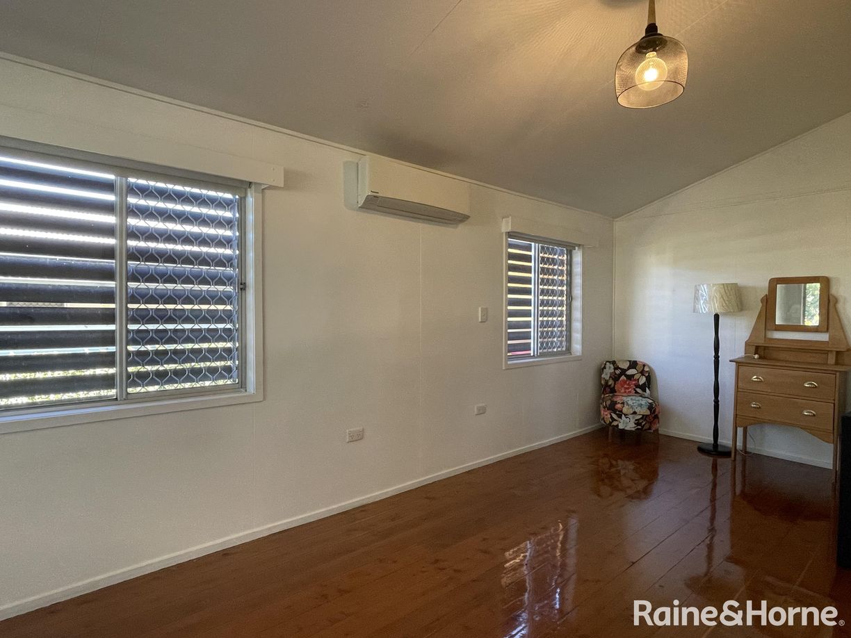 5 Fletcher Street — photo 16 of 30