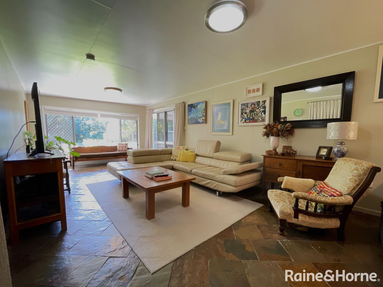 5 Fletcher Street — photo 10 of 30
