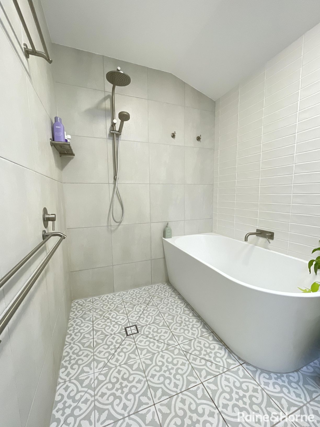 5 Fletcher Street — photo 18 of 30