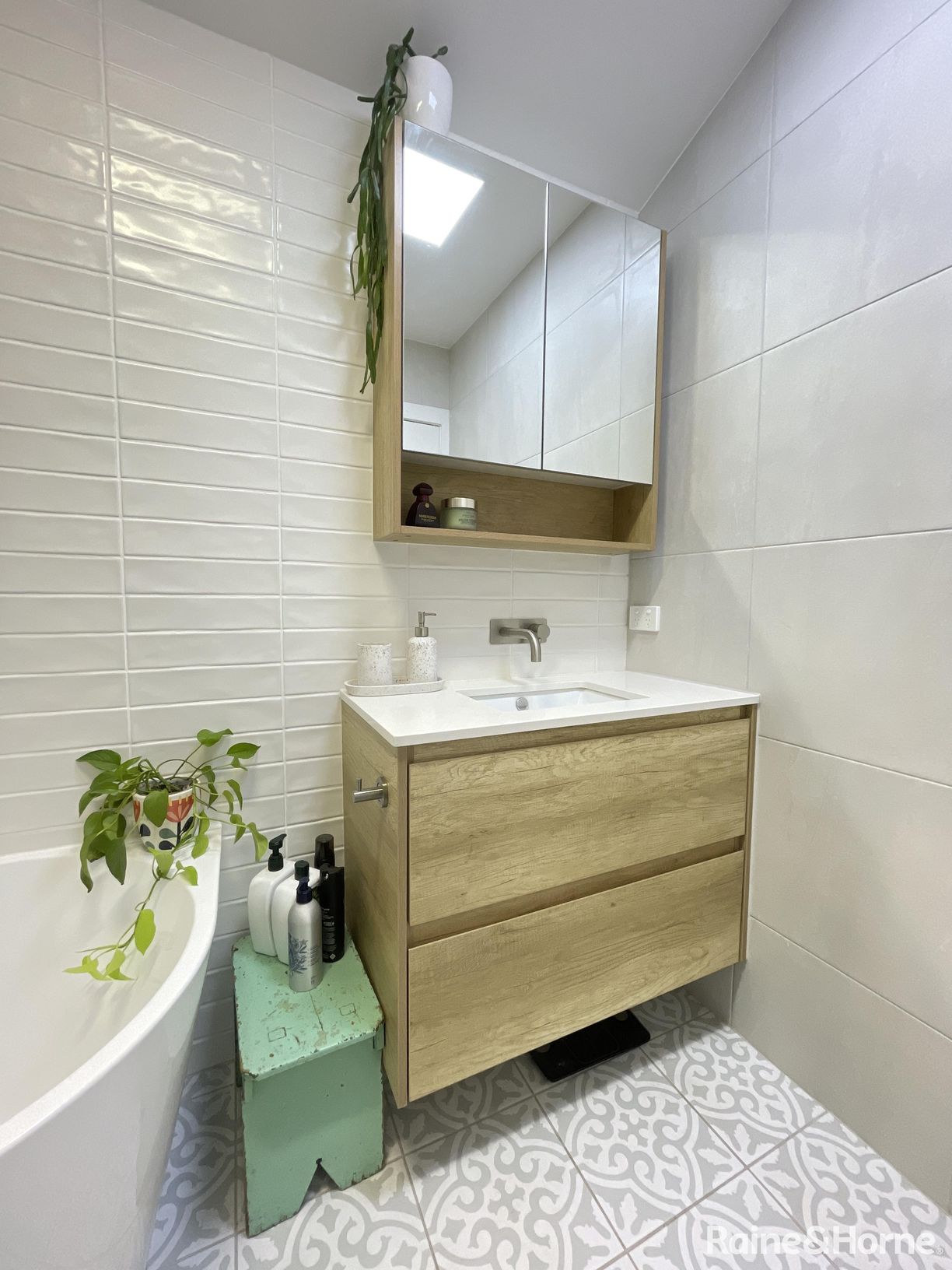5 Fletcher Street — photo 19 of 30