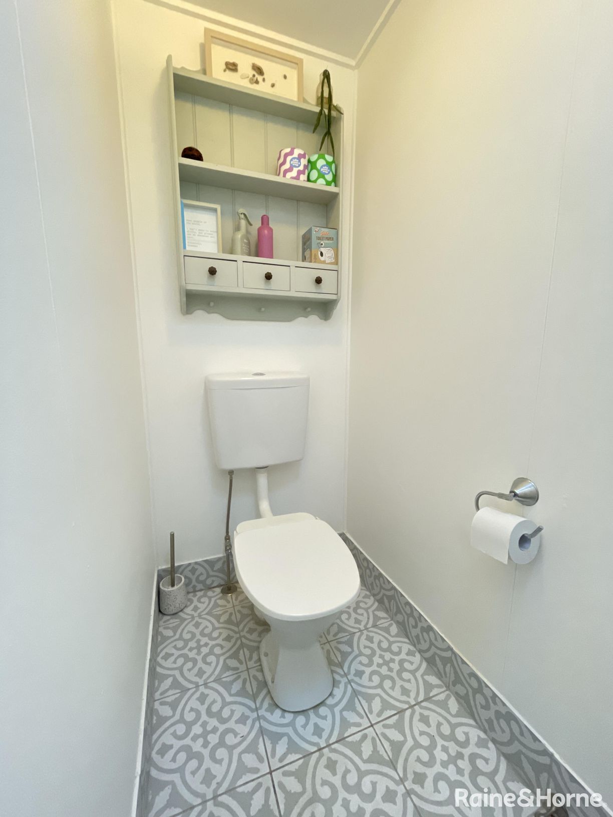 5 Fletcher Street — photo 20 of 30